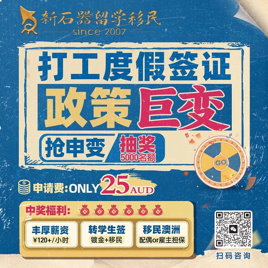 各类签证10月审理速度“放榜”！189快了12个月，配偶移民提速明显（组图） - 30