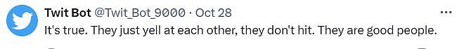 外国人在中国街头跟人对骂，戏精上身假摔卖惨，网友笑疯了，还嗑起了CP...（组图） - 19