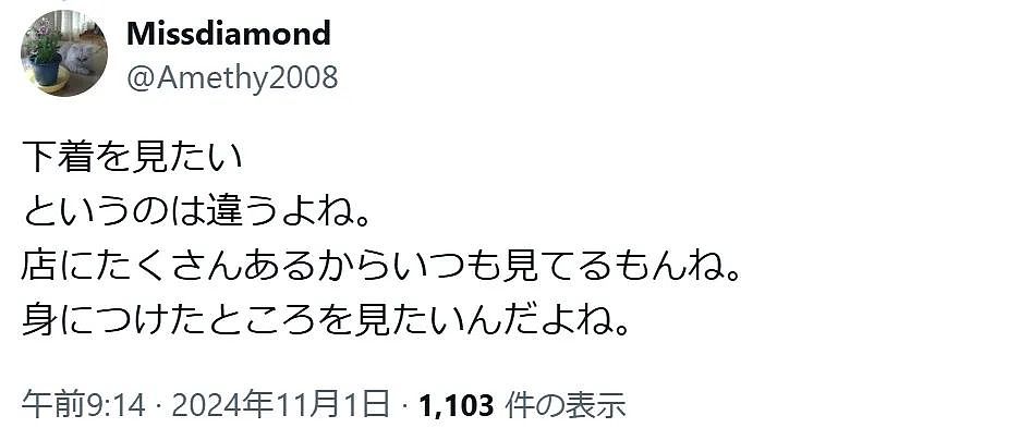 优衣库店长被逮捕！试衣间多次偷拍女客裸姿，称“压制不住”（组图） - 18