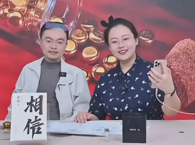 蔡磊：已在准备后事，遗嘱也已写好，活不了几天，不想穿睡衣走（组图） - 44