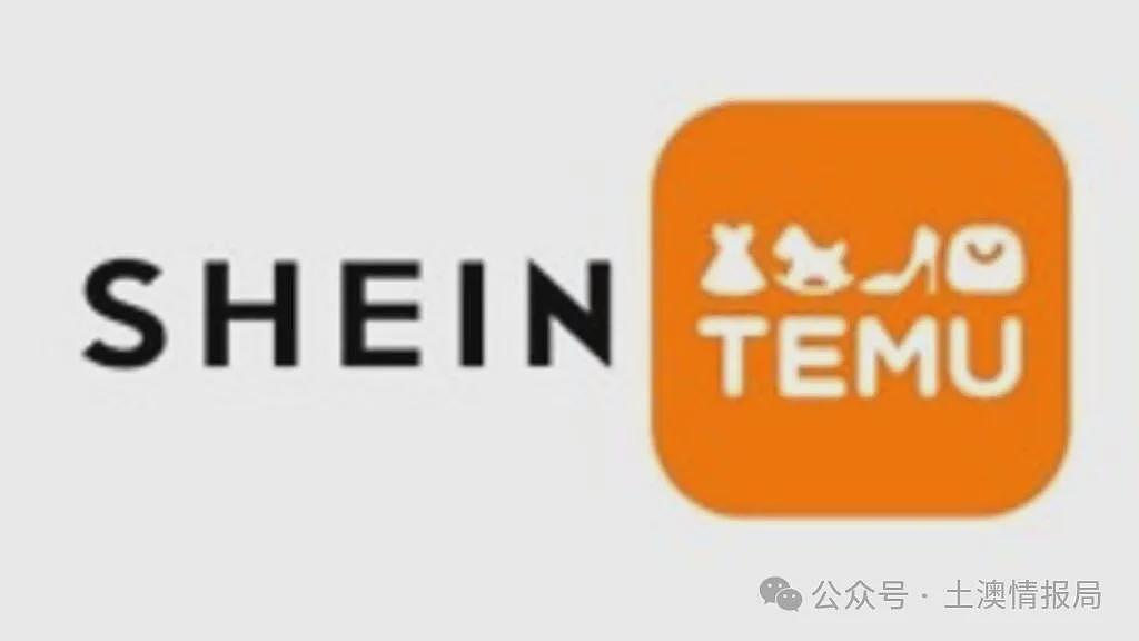 时隔21个月，悉尼的房价也下跌了，墨尔本在丧失地位；维州更多住房新政来了；阿斯利康中国区总裁在被调查（组图） - 16