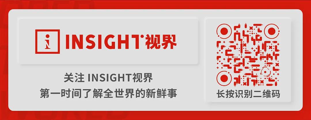 杀猪盘入侵欧美，警察被骗到自杀，银行直接给干倒闭了......（组图） - 37