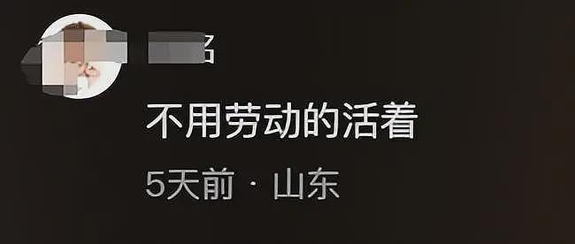 和尚老了也可怜！山西77岁僧人，山洞苦修13年，没吃没喝崩溃落泪（组图） - 26