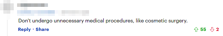 速查！悉尼美容院出大事，顾客或感染艾滋，乙肝等致命病毒，卫生部门紧急提醒（组图） - 27