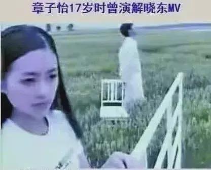 连登14次春晚的歌坛巨星，如今家产被拍卖住进养老院？发生了什么（组图） - 11