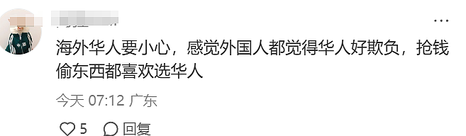 离大谱！印度大妈“扫荡”华人区，糖果灯饰全薅走，视频曝光气炸网友！类似事件澳洲不少见（组图） - 16