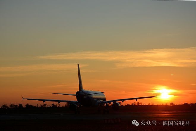 华裔留学生宿舍产子，竟用这种方式将宝宝残忍杀害，真相太可怕了（组图） - 2