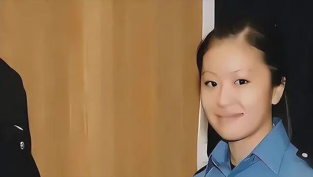 2019年华裔已婚女警自杀，曾被多名上司胁迫发生关系，长达2年（组图） - 7