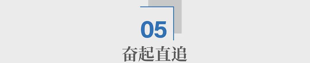 北大一场实验故障的警示：这个领域被卡脖子，比芯片更可怕（组图） - 13