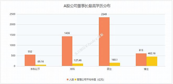 把衣服卖给老外，穷小子狂赚1000多亿，成广州新首富（组图） - 12