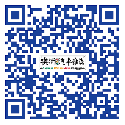 新州强制临签持有人 国际驾照一年内须换本地牌（组图） - 2