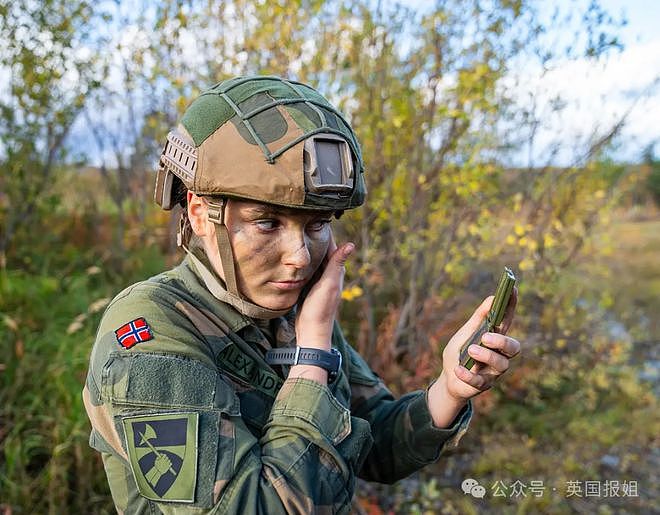 狗血！挪威王妃与毒贩之子家暴涉毒还偷王室宝物，王储继父忍无可忍将其逐出王宫？（组图） - 35