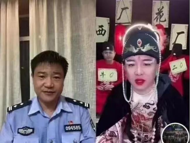 “挖呀挖”女幼师家中自残：精神失常，可惜了（图） - 10