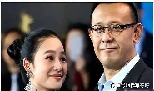 挤走小三小四，完胜刘晓庆，被风流导演独宠19年，她到底啥手段？（组图） - 27