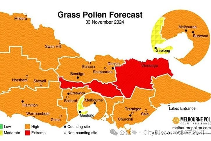 还在撑？你有3500澳元不，有已经很不错了（组图） - 14