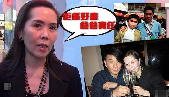 恭喜补办婚礼！结婚7年终于生子，今迎娶三婚少妻双喜临门！甘当煮夫伺候老婆月子（组图） - 7