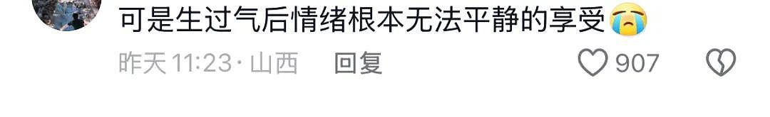 上海迪士尼疑老太带孙插队被后排女子怒吼：“下！去！” 没想到网友吵开了（视频/组图） - 44