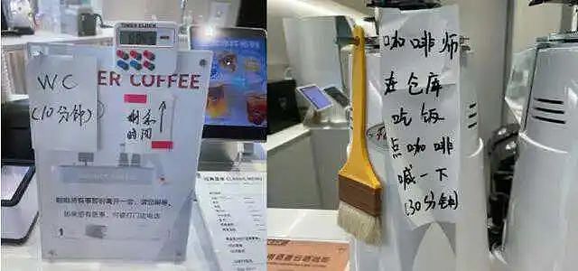 补课费50万，高考500分，我成了“烂尾娃”（组图） - 13