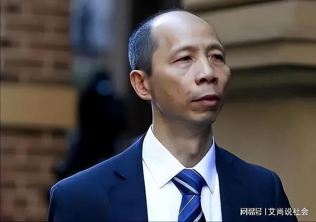 震惊澳洲的“华侨灭门惨案”，细扒整个事件，细思极恐（组图） - 17