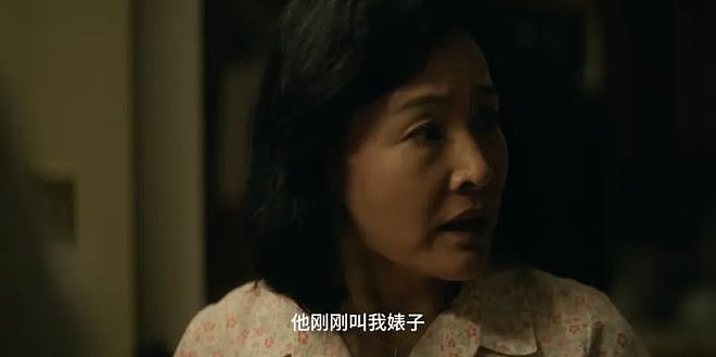 与刘晓庆相爱相杀的陈冲，那些美丽和残酷并存的爱恨情仇…（组图） - 20