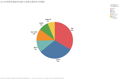 中国14岁少年电梯内猥亵女孩惹众怒，背后的问题才最关键……（组图） - 11