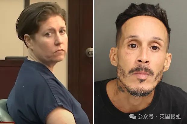 诡异！情侣酒后玩躲猫猫，男友闷死在行李箱中！女友手机藏恐怖真相…（组图） - 17