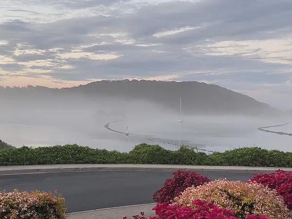 通胀回归任重道远，澳储行维持利率不变，澳贸易部长看好澳中贸易前景，活龙虾和牛肉禁令有望全面解除，“牛市旗手”券商板块再度走强 - 27