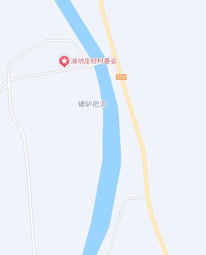 微信截图_20241106133648.png,0