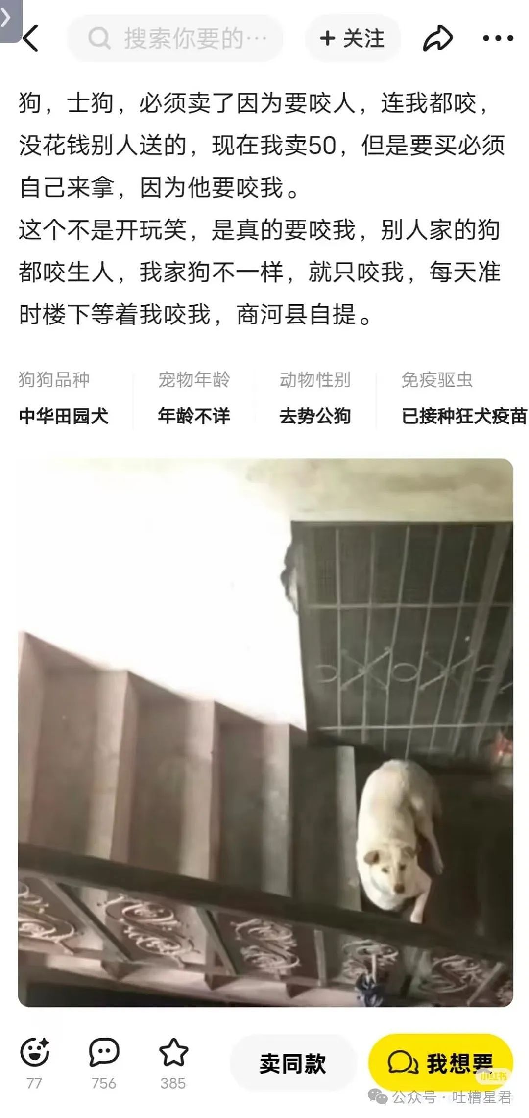 【爆笑】保洁阿姨和果男在浴室缠斗？网友辣评：被撞见还是收敛了…（组图） - 74