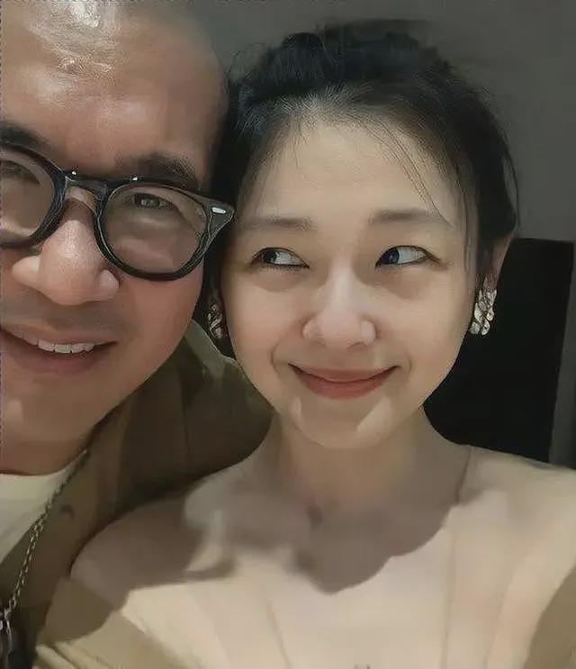 台媒曝汪小菲断供后续！大S心脏病住院，S妈提出3点质疑维护女儿（组图） - 6