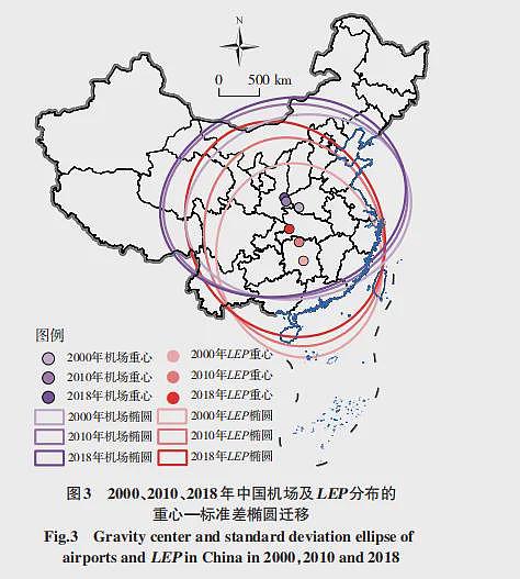 十亿没坐过飞机的中国人，迎来重大利好（组图） - 7