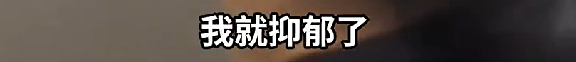 是剧本？“全职妈妈瑞士卷怎么分”争议不断，官方介入调查！网友：第二个秦朗（视频/组图） - 34