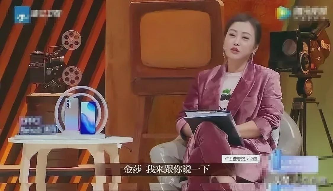 曾演两部大尺度戏情史坎坷争议大！性感美女郝蕾叛逆人生（组图） - 25