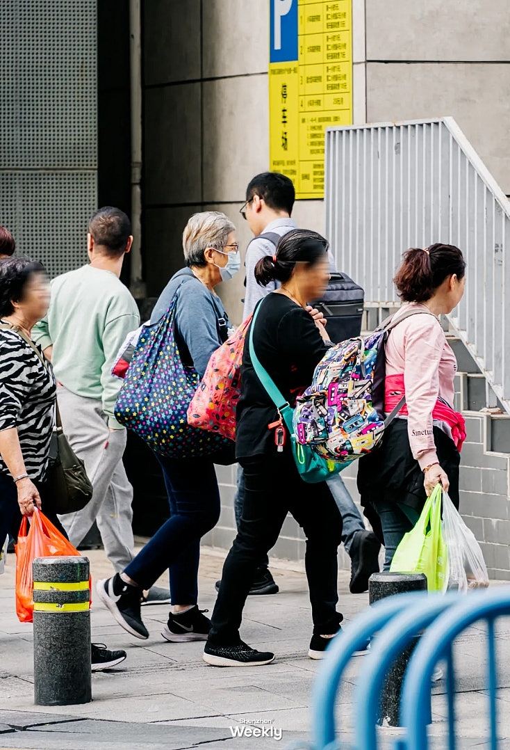 淘宝包邮到港“香港人终感受到双11”成话题，一原因商家纷纷叫苦（组图） - 2