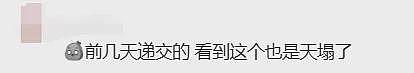 突发！加拿大签证剧烈改革，10年多次往返不再统一发放！立即生效，华人 看到这个天塌了...（组图） - 8