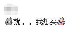 墨尔本人已经穷成这样了？街头这一幕，暴露了多少家庭的辛酸（组图） - 25