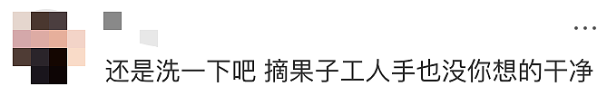 蓝莓当饭吃！澳洲5刀蓝莓卖疯了！澳洲人狂炫根本停不下来！（组图） - 19