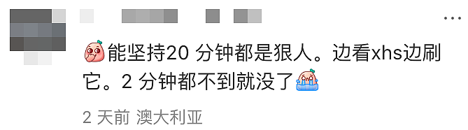 蓝莓当饭吃！澳洲5刀蓝莓卖疯了！澳洲人狂炫根本停不下来！（组图） - 9