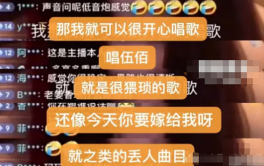 宣布正式结婚？举行世纪婚礼补偿老婆，早已怀孕奉子成婚？无人看好今稳稳幸福（组图） - 13