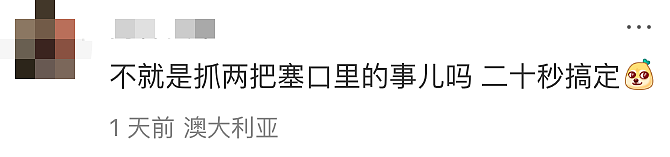 蓝莓当饭吃！澳洲5刀蓝莓卖疯了！澳洲人狂炫根本停不下来！（组图） - 8