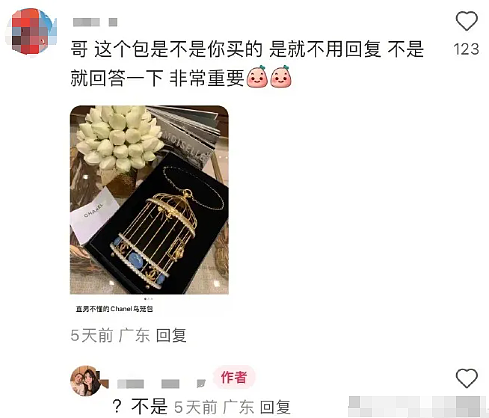 宣布正式结婚？举行世纪婚礼补偿老婆，早已怀孕奉子成婚？无人看好今稳稳幸福（组图） - 26