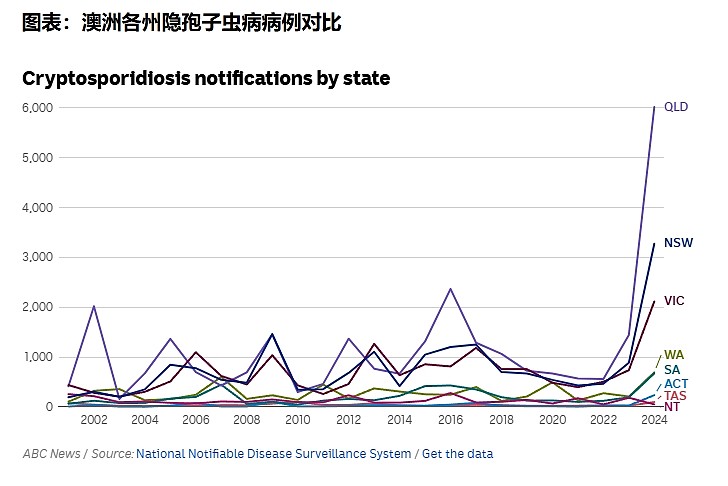 微信截图_20241111095641.png,0