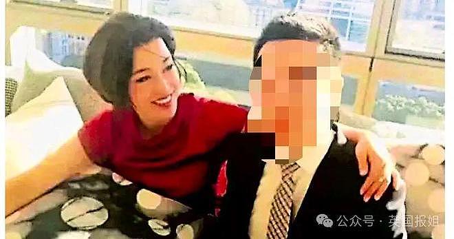 83岁美国顶流“庆奶奶”？底层小妞逆袭变亿万富婆，锒铛入狱又翻红：坐牢时都带着狱友们工作（组图） - 1