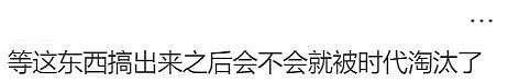 终于等到了！墨尔本高铁正式动工！时速超250km，网友炸了（组图） - 31