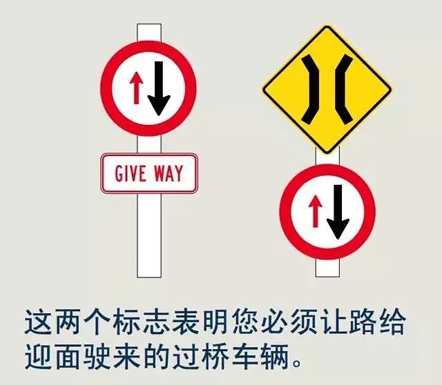 恐怖！中国游客自驾新西兰途中遇险被困，车被冲进河里！当地居民目击全程：“太可怜了”（组图） - 16