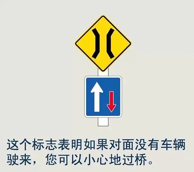 恐怖！中国游客自驾新西兰途中遇险被困，车被冲进河里！当地居民目击全程：“太可怜了”（组图） - 17