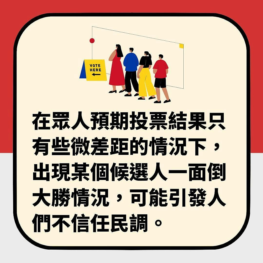 美国大选：赌盘预测2028美国总统，“他”胜算最高力压米歇尔（组图） - 7