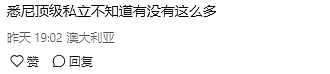 墨尔本老师年薪XX万，街头采访真相了！澳洲华人：扯淡（组图） - 9