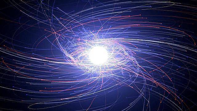 231亿公里外的飞船传回照片，科学家大为震撼（组图） - 6