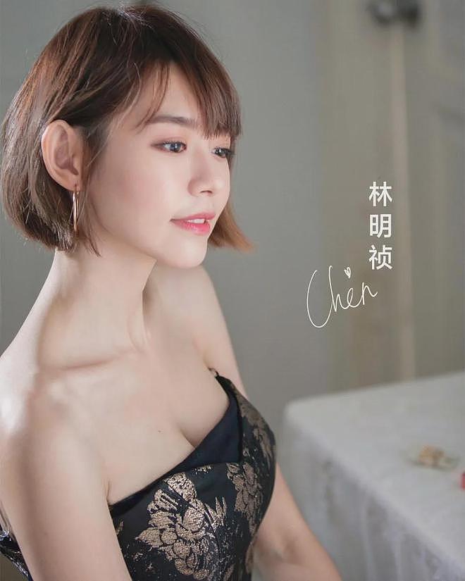 【美女】2019全球百大最美面孔，她排89名，你觉得她美吗（组图） - 5